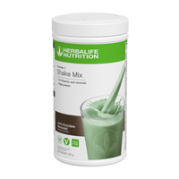 Thumbnail for Formula 1 Shake 550g