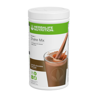 Thumbnail for Formula 1 Shake 550g